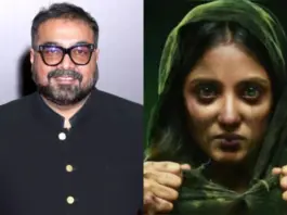 Anurag vKashyap Slams The Kerala Story 2