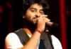 ‘This Ruthless World…’ Arijit Singh Shuts Down Trolls, Issues Clarification On His Music Drops After Retirement Announcement Arijit Singh Shuts Down Trolls
