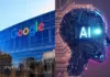 From Zero to Millionaire! 5 Free Google Free AI Courses To Build 7-Figure Biz Like A Blockbuster Script! Google Free AI Courses
