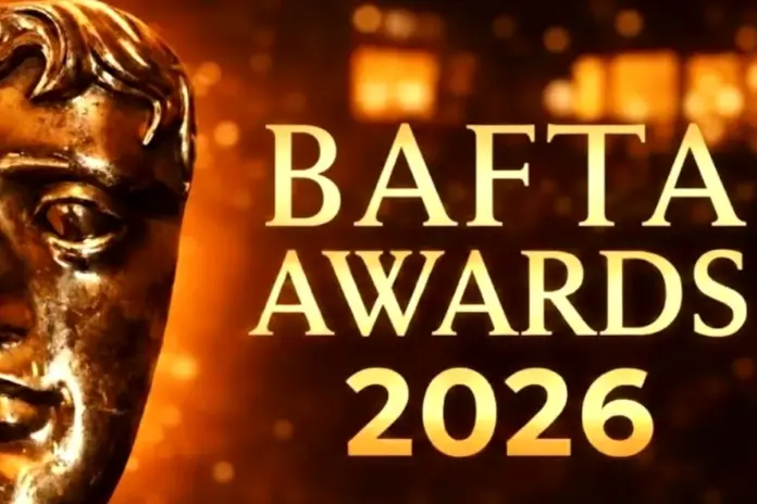 BAFTA Awards 2026 BBC Accused Of 'Throw-Away Apology' After Slur Broadcast, Removes it from iPlayer