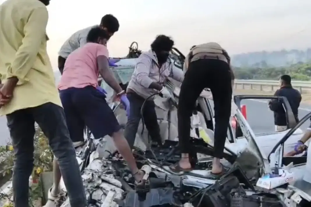 Bengaluru-Joy-Ride-Tragedy