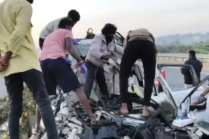 Bengaluru-Joy-Ride-Tragedy