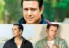 Bhagam Bhag 2: Why Was Govinda Excluded? Paresh Rawal Confirms His Dual Role, Reacts To Akshay Kumar And Manoj Bajpayee’s Fresh Pairing Bhagam Bhag - Paresh Rawal, Govinda, Akshay Kumar and Manoj Bajpayee