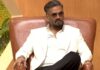 Bharat Ke Super Founders, Not Shark Tank – Did This Suniel Shetty-Hosted Show Just Change India’s Startup Game? Check Video Bharat Ke Super Founders - Suniel Shetty