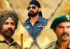 Border 2 Box Office Collection Day 15: Sunny Deol Starrer Worsens As It Enters Week 3, No Long Run Like Dhurandhar, Chhaava And Pushpa 2 Border 2 Box Office Collection Day 15 Sunny Deol