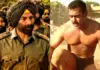 Border 2 Box Office Collection Day 16: After Modest Saturday Surge, Sunny Deol’s Film Breaks Past Salman Khan Starrer Sultan’s Lifetime – Check Figures! Border 2 Box Office Collection Day 16 - Sunny Deol starrer beats Salman Khan film Sultan