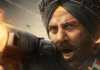 Border 2 Box Office Collection day 17: Sunny Deol Starrer Weekend Numbers Impress! Will Suniel Shetty Be Able to Watch the Movie Soon? Border 2 Box Office Collection Day 17