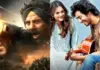 Border 2 Box Office Collection Day 19: Sunny Deol Starrer Languishes, Struggles To Surpass Ahaan Panday’s Surprise Blockbuster Saiyaara Border 2 Box Office Collection Day 19 Sunny Deol Starrer Struggles To Surpass Saiyaara