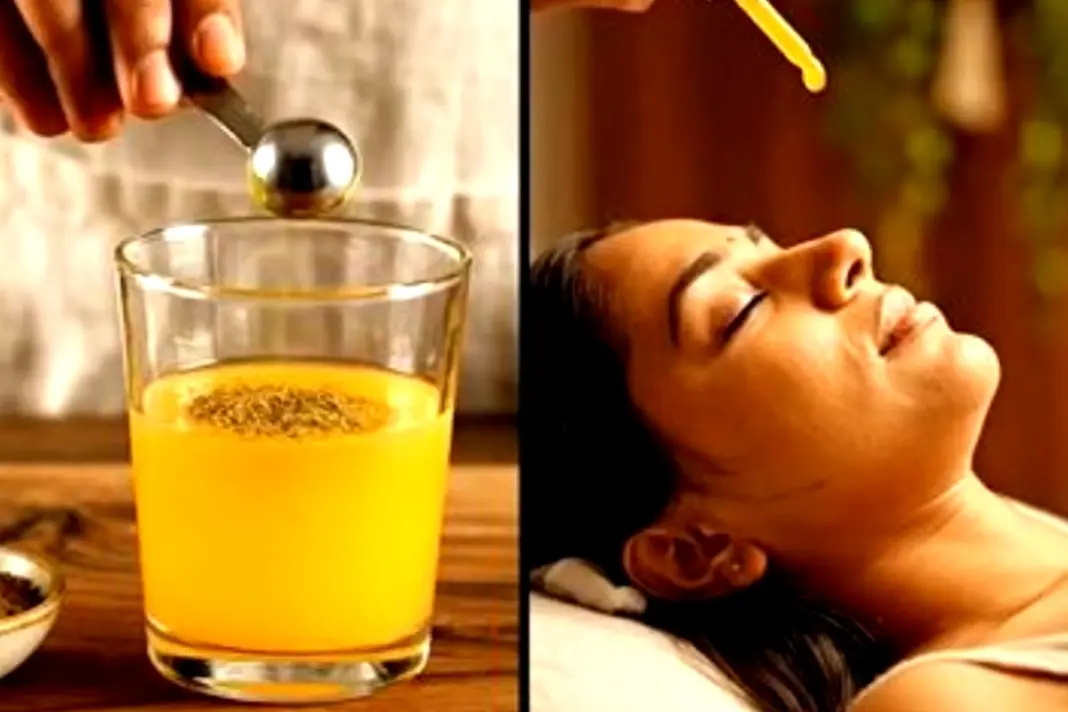 Brain Fog Home Remedies for Clearer and Sharper Thinking