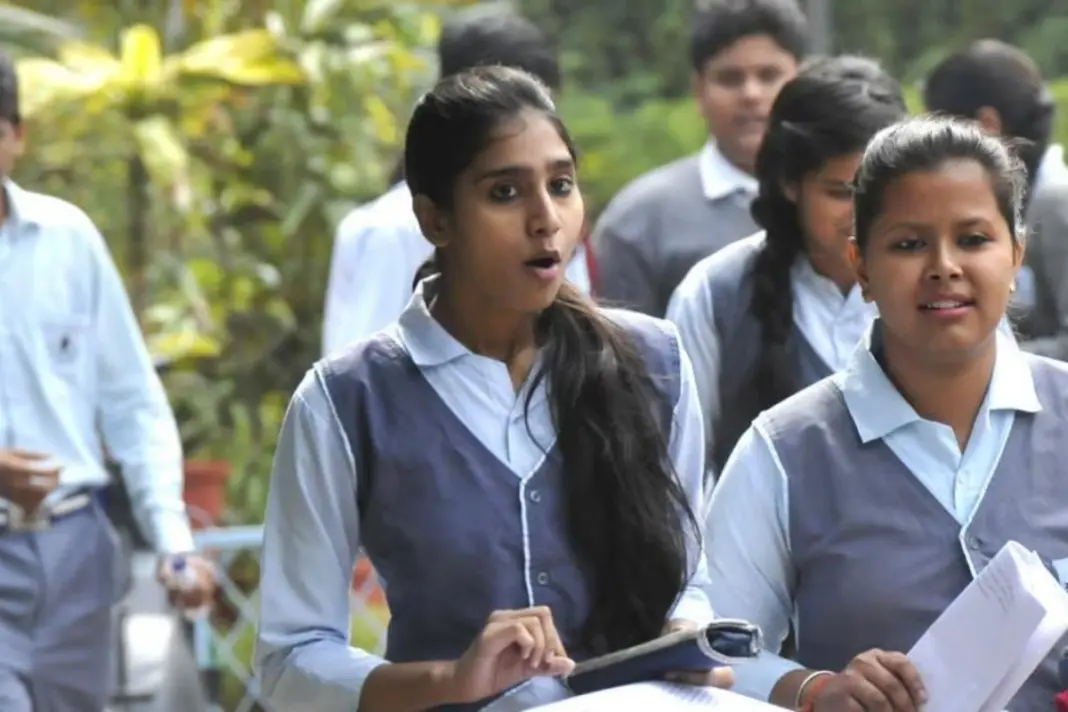 CBSE-Board-Exams-2026