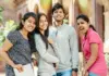 CBSE Board Exams 2026: Stress, A Ticking Time Bomb For Kids’ Long-Term Mental Health, Here’s How To Cope CBSE Board Exams 2026