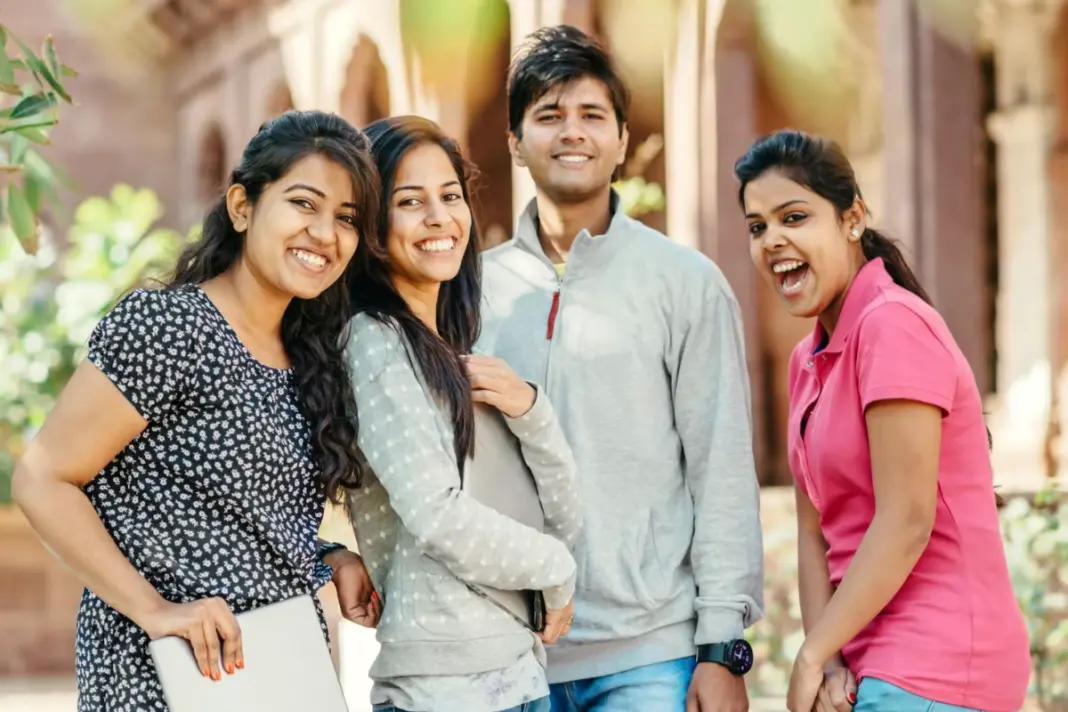 CBSE Board Exams 2026