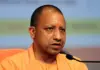 CM Yogi Adityanath Govt Expands Tap Water Access in Rural UP, Residents Report Relief Yogi Adityanath
