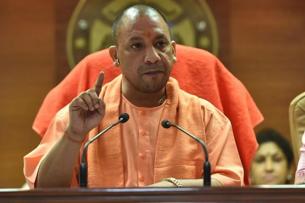 CM-Yogi-Adityanath