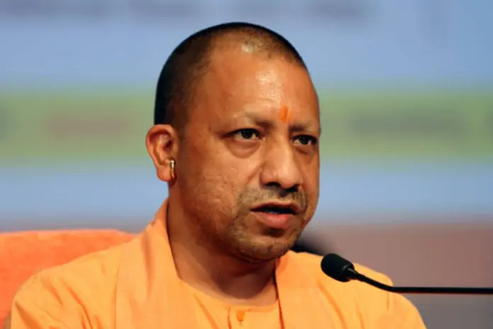 CM-Yogi-Adityanath (1)