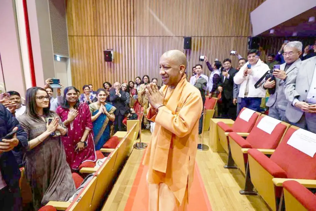 CM-Yogi-Adityanath