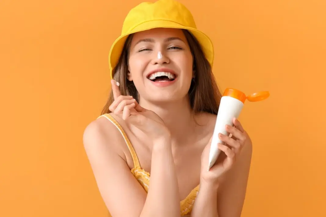 Carrot Beetroot Juice