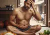 Daily Fiber Intake Crisis: Doctor Explains Why 70% Of Indians Struggle With Bloating And Constipation, Shares Simple Fix Daily Fiber Intake Crisis Doctor Explains Why 70 percent Of Indians Struggle With Bloating And Constipation, Shares Simple Fix