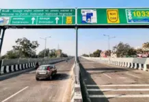 Delhi Dehradun Expressway: Brunch In National Capital, Lunch In The Hills! Trial Run On February 28 After Inauguration By PM Modi? Delhi Dehradun Expressway