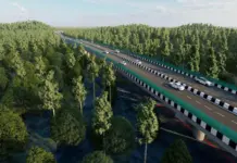 Delhi Dehradun Expressway: Opening Date Locked? Here’s How Baghpat And Shamli Residents Will Benefit? Delhi Dehradun Expressway