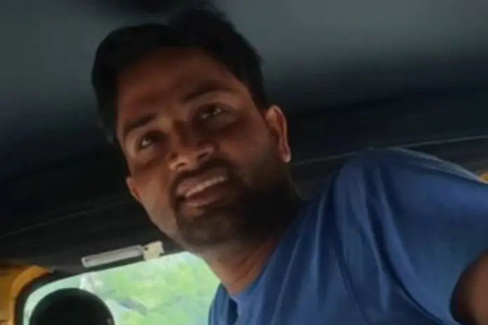 Delhi Viral Video Delhi Viral Video