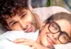 Do Deewane Seher Mein Review: ‘Deeply Disappointing, Lacks…’ Is Mrunal Thakur, Siddhant Chaturvedi Starrer Poorly-Made Romantic Drama? Do Deewane Seher Mein Review Mrunal Thakur and Siddhant Chaturvedi