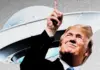 Donald Trump: Pentagon Would Release Files On UFOs, Aliens And Extraterrestrial Life, Is This Just A Coverup To Hide Epstein Files Fiasco? Donald Trump