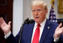 Donald Trump: US Prez’s Trade Leverage Crumbles! Will SC Snub Push President To Slap Extra Tariffs On Indian Exports? Donald Trump