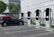 Delhi Set to Get 7,000 Public EV Charging Points by 2026