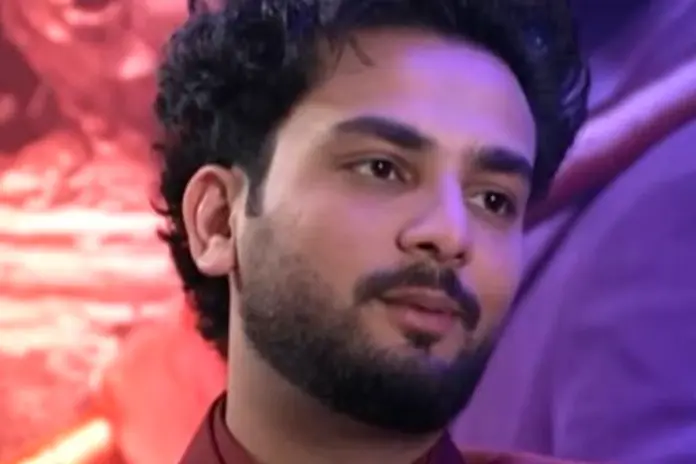 Elvish Yadav Marriage Plans