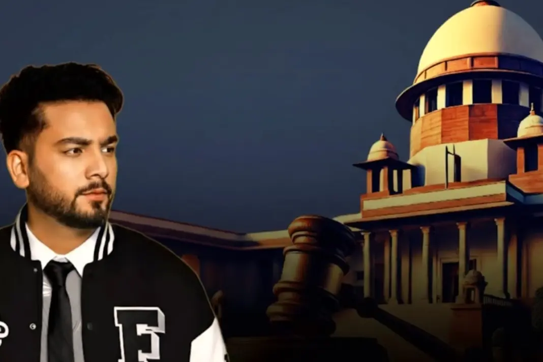 Elvish Yadav Snake Venom Case Latest Update