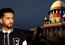 ‘Can You Go To Zoo And…’ Supreme Court Slams Elvish Yadav For Exploiting Voiceless Victims, Next Hearing In Snake Venom Case On THIS Date Elvish Yadav Snake Venom Case Latest Update