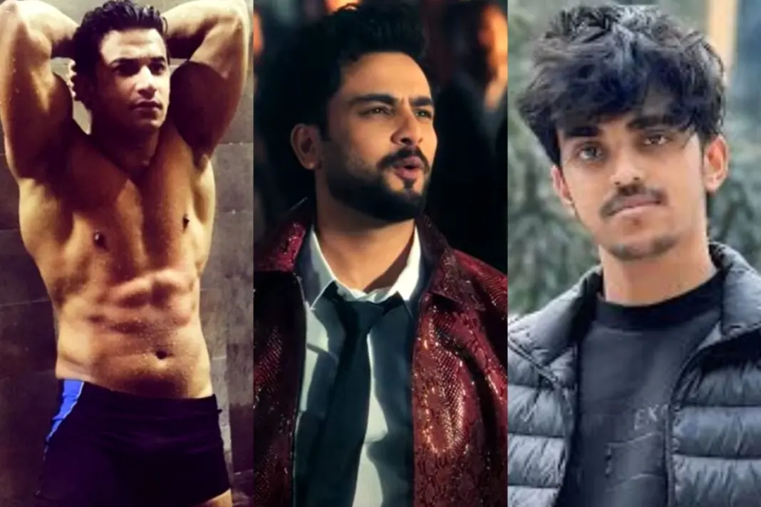 Elvish Yadav Song ‘Justin Bieber’ Takes Dig at Prince Narula and Maxtern