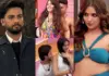 ‘Shame On Elvish Yadav And Jiya Shankar…’ Engaged Season 2 Hosts Face Backlash, Netizens Irked By Vulgar Tasks Elvish Yadav and Jiya Shankar Engaged Season 2 backlash