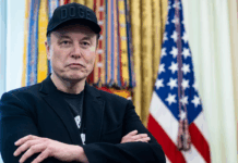 Epstein Files: ’I Would Be Smeared….’ Epstein Files : Elon Musk Denies Wrongdoing Amid Raging Controversy, Defends Transparency Push Epstein Files