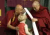 Dalai Lama’s Name in Epstein Files Gets Befitting Reply From His Office, Says ‘His Holiness Has Never Met Jeffrey Epstein’ Epstein-Files