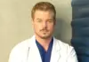 Eric Dane Death: Rare ALS Strikes 1 In 300, Slowly Stealing Strength Like It Did To ‘Euphoria’ Star – Everything You Must Know! Eric Dane Death ALS