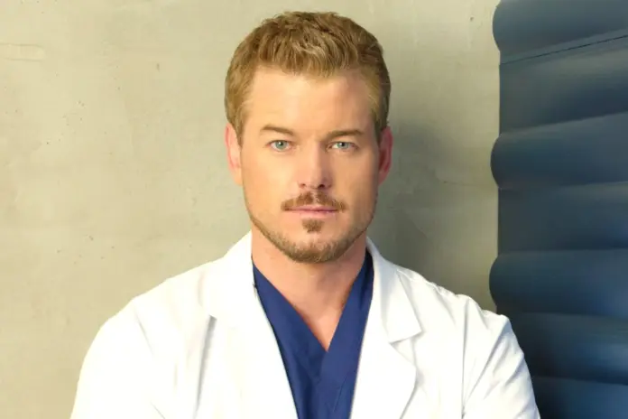 Eric Dane Death ALS Eric Dane Death ALS