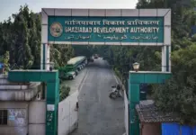 Ghaziabad News: GDA Announces Feb 20 Auction of Residential and Commercial Plots in Ghaziabad