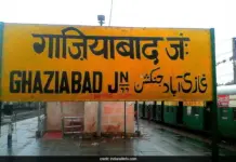 Ghaziabad News: Son Turns Jallad, Parents Unsafe at Home? Ghaziabad Elderly Couple Hospitalised After Domestic Assault; What’s Wrong Ghaziabad-News