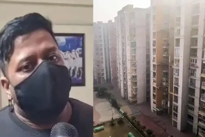 Ghaziabad-Sisters-Suicide