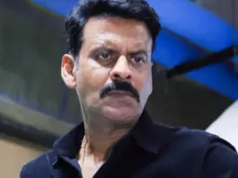 Ghooskhor Pandat Controversy - Manoj Bajpayee Netflix