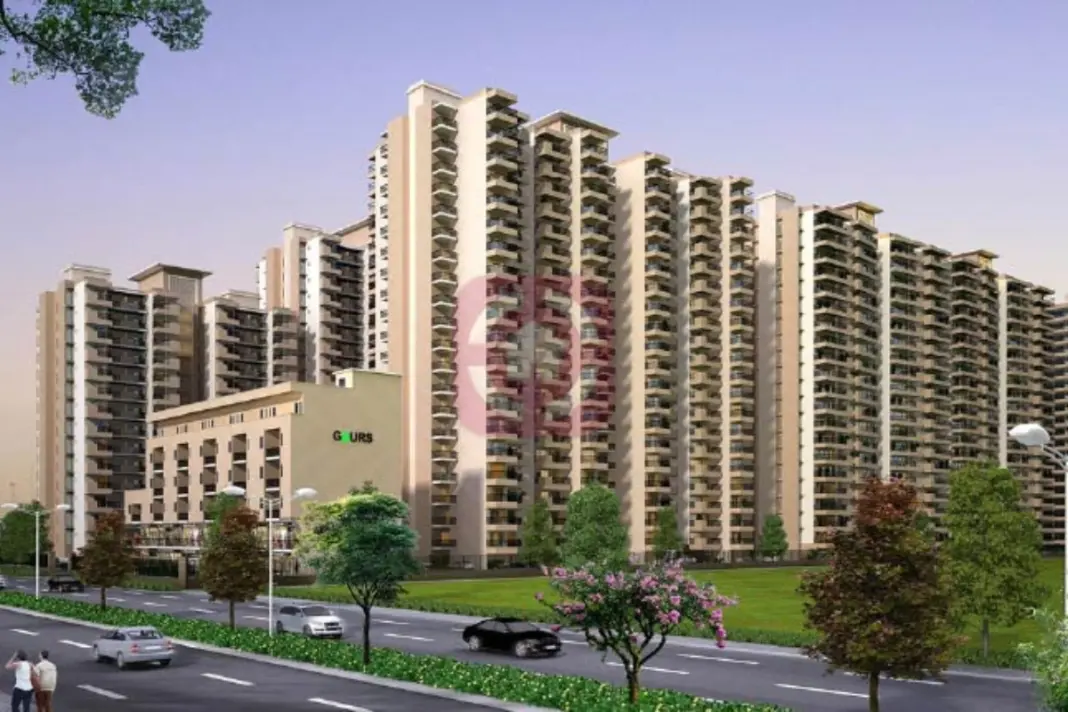 Greater Noida News