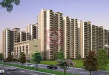 Ghaziabad News: GDA Announces Grand Auction of Housing and Commercial Plots Ahead of Holi Greater Noida News