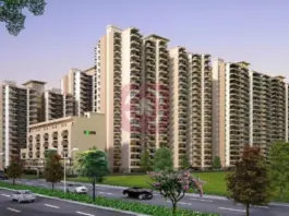 Greater Noida News