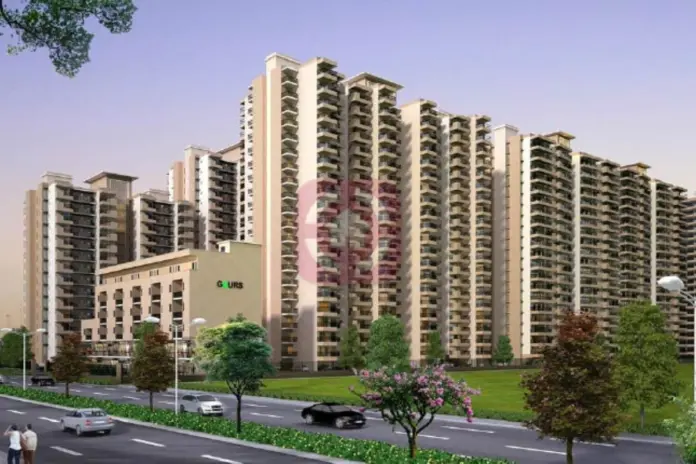 Greater Noida News