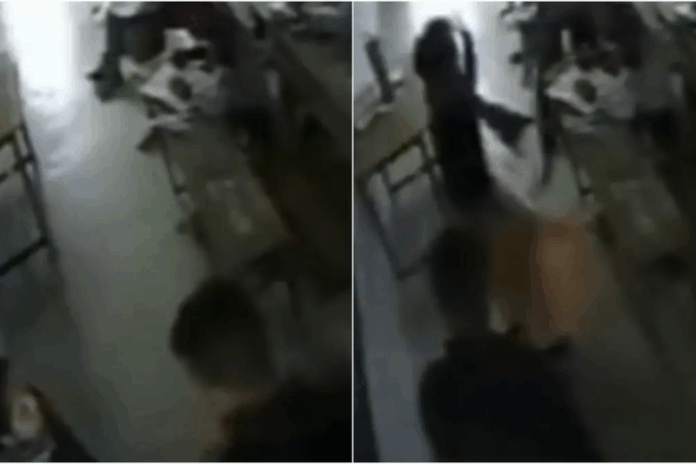 Gujarat-Student-Slaps-Teacher