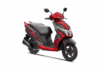 Honda Dio: Perfect Scooter for Energetic Urban Riders Who Love Style, Speed and Fun in Every Ride, Check Features Honda Dio