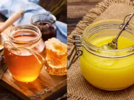 Honey Myths