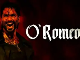 Hussain Ustara's Daughter Files Lawsuit To Halt Shahid Kapoor's O Romeo Release